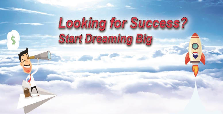 Become a Real Estate Broker / Owner Franchisee